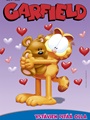 Garfield (Karvinen) 4/2020