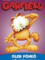 Garfield (Karvinen) 9/2020