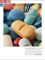 General Dentistry 2/2011