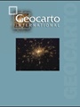 Geocarto International 2/2011