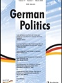 German Politics 2/2011