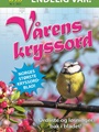 Gigant-kryss 3/2022