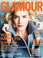 Glamour (UK Edition) 4/2014
