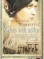 Glas och aska 1/2011