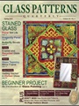 Glass Patterns Quarterly 4/2010