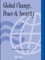 Global Change, Peace & Security 2/1900