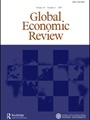 Global Economic Review 2/2011
