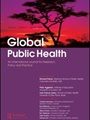 Global Public Health 2/2011