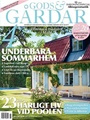 Gods & Gårdar 5/2011