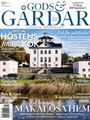Gods & Gårdar 10/2025
