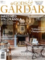 Gods & Gårdar 11/2025