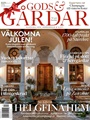 Gods & Gårdar 12/2025