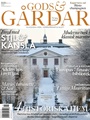 Gods & Gårdar 2/2026