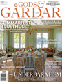 Gods & Gårdar 8/2025