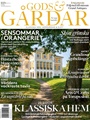 Gods & Gårdar 9/2025
