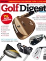 Golf Digest 2/2008