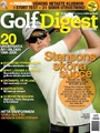 Golf Digest 2/2006