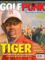 GolfPunk 3/2007