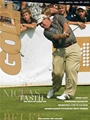 Golfbladet 4/2007