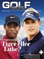 Golfbladet 1/2012