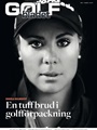 Golfbladet 1/2013