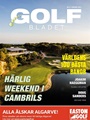 Golfbladet 1/2023