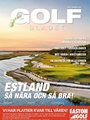 Golfbladet 1/2024