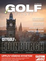 Golfbladet