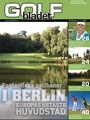 Golfbladet 2/2008