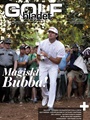 Golfbladet 2/2012