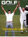 Golfbladet 2/2013
