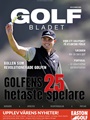 Golfbladet