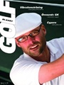 Golfbladet 1/2006