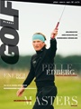 Golfbladet 3/2007