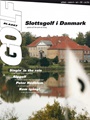 Golfbladet 1/2007