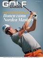 Golfbladet 3/2013