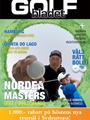 Golfbladet 3/2015