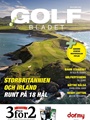 Golfbladet 3/2023