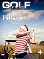 Golfbladet 4/2011