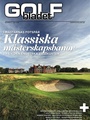 Golfbladet 4/2012