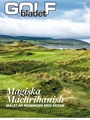 Golfbladet 4/2013