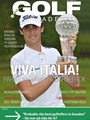 Golfbladet 4/2017