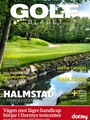 Golfbladet 4/2022
