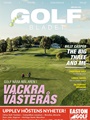 Golfbladet 4/2023