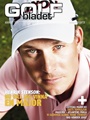 Golfbladet 5/2009