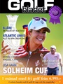 Golfbladet 5/2015