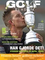 Golfbladet 5/2016