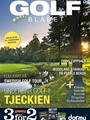 Golfbladet 5/2019