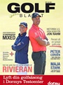 Golfbladet 5/2021