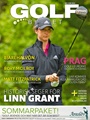 Golfbladet 5/2022